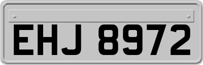 EHJ8972