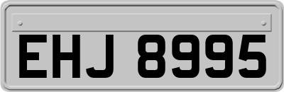 EHJ8995