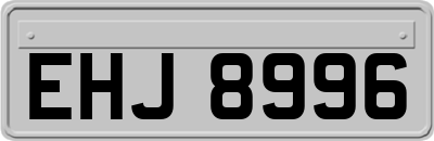 EHJ8996