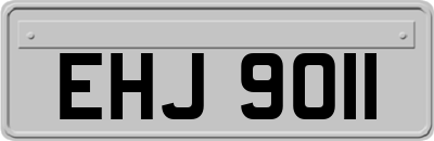 EHJ9011