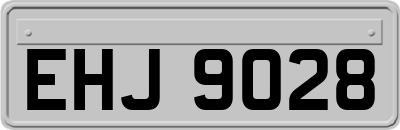 EHJ9028