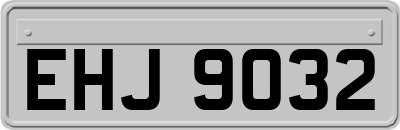 EHJ9032