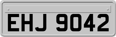 EHJ9042