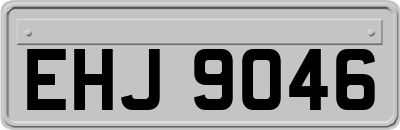 EHJ9046