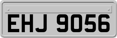 EHJ9056