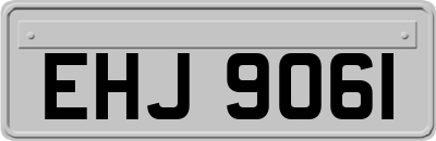 EHJ9061