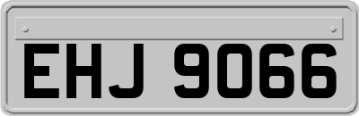 EHJ9066