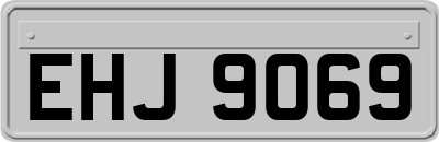 EHJ9069
