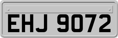 EHJ9072