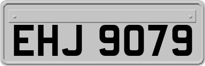 EHJ9079