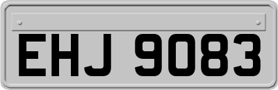 EHJ9083