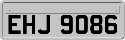 EHJ9086