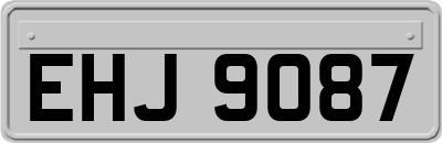 EHJ9087