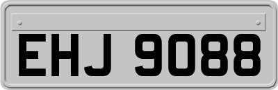 EHJ9088