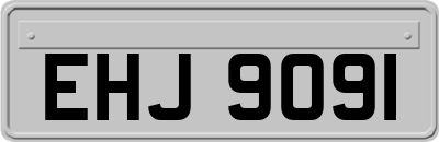 EHJ9091