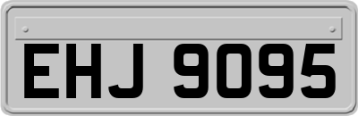 EHJ9095