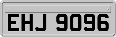 EHJ9096