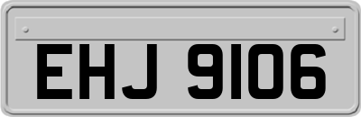 EHJ9106
