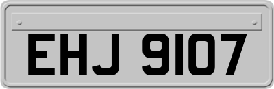 EHJ9107