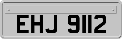 EHJ9112