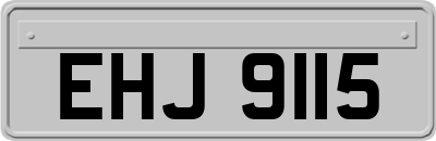 EHJ9115