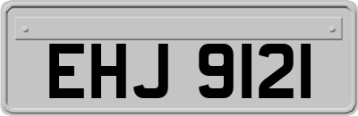 EHJ9121
