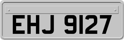 EHJ9127