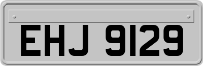 EHJ9129