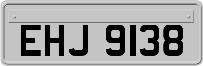 EHJ9138