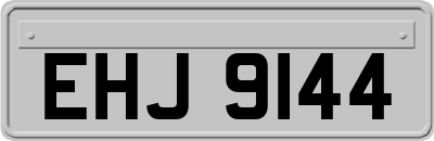 EHJ9144