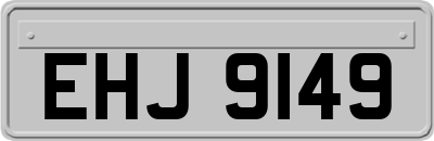 EHJ9149