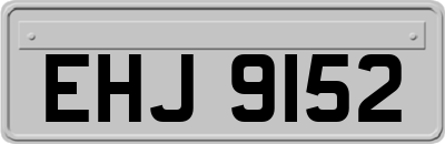 EHJ9152