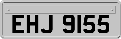 EHJ9155