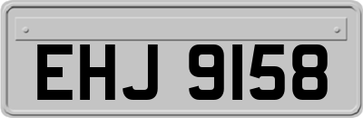 EHJ9158