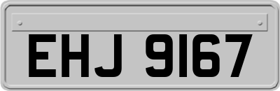 EHJ9167