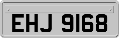 EHJ9168