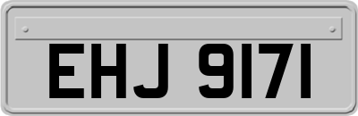 EHJ9171