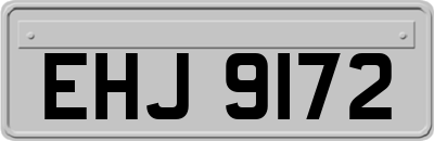 EHJ9172