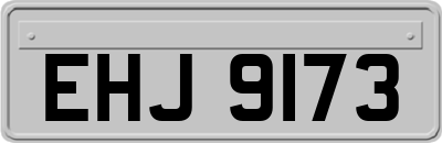 EHJ9173