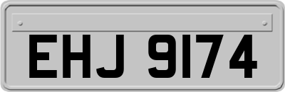 EHJ9174