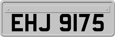EHJ9175