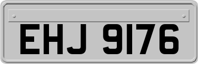 EHJ9176