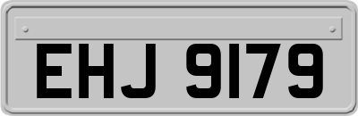 EHJ9179
