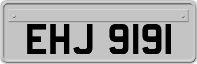 EHJ9191
