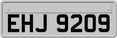 EHJ9209