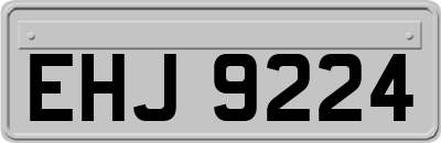 EHJ9224