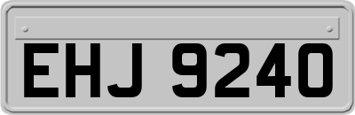 EHJ9240