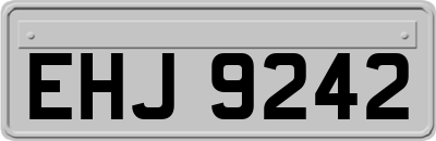 EHJ9242