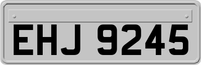 EHJ9245