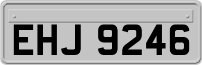 EHJ9246